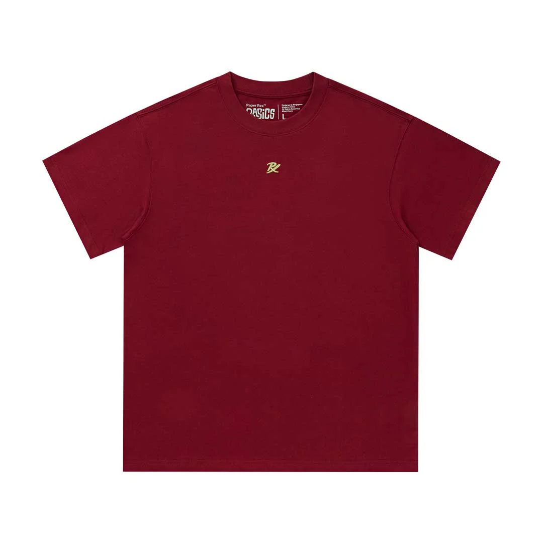 Paper Rex Official Merch